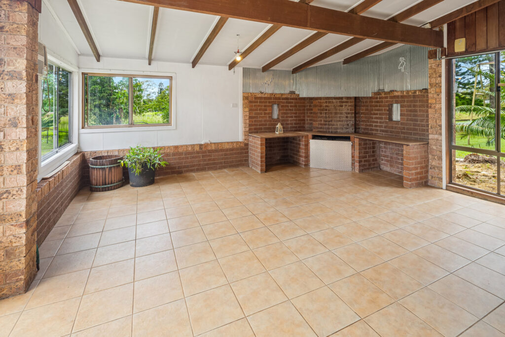 Sold - 136-136A Braford Drive - New Property in Bonville - Real Estate by Shayne Long