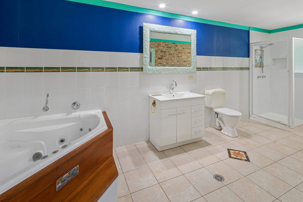 Sold - 136-136A Braford Drive - New Property in Bonville - Real Estate by Shayne Long