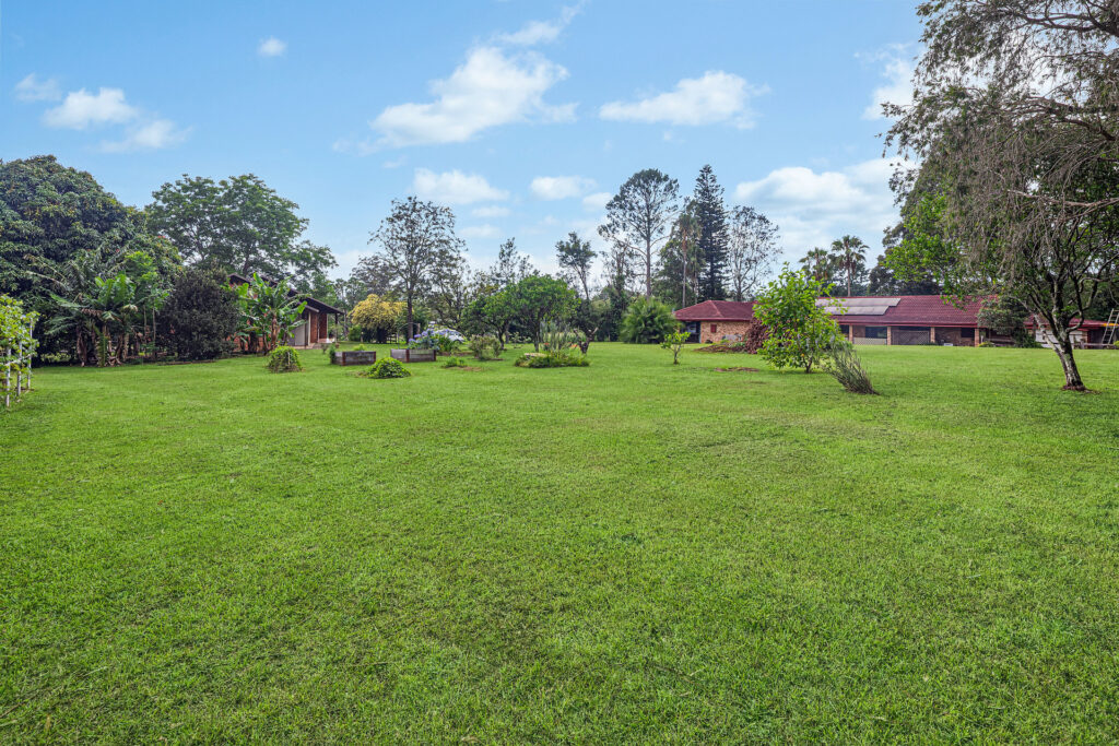 Sold - 136-136A Braford Drive - New Property in Bonville - Real Estate by Shayne Long