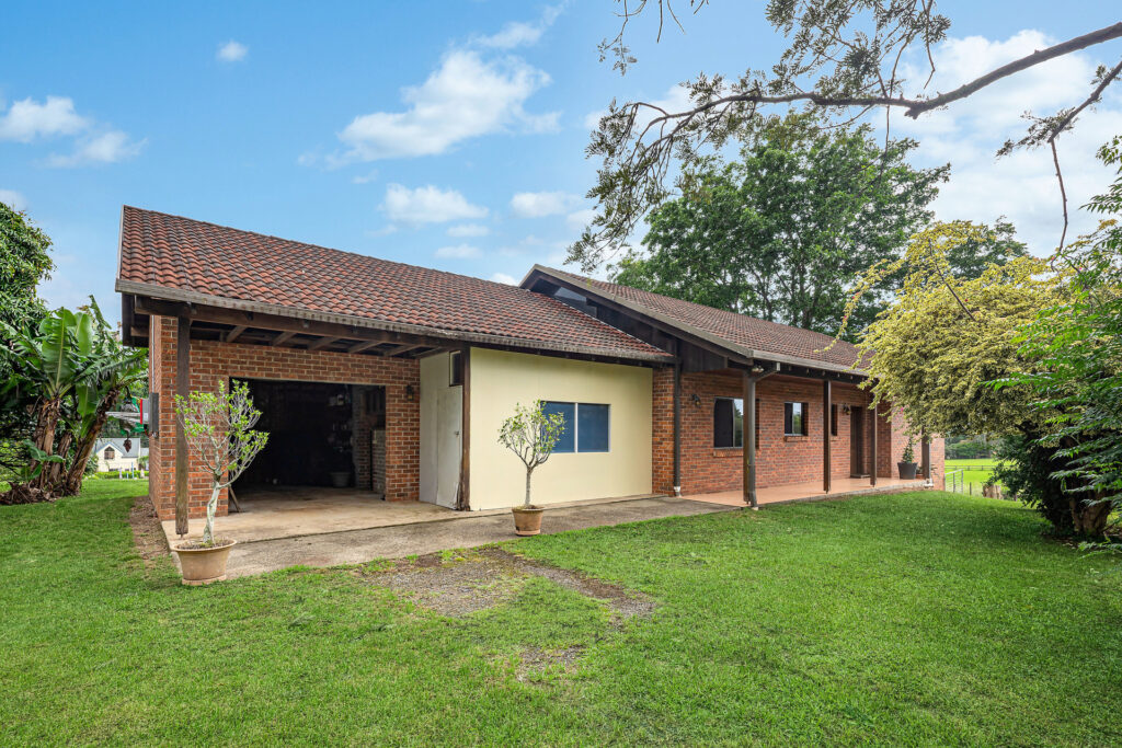 Sold - 136-136A Braford Drive - New Property in Bonville - Real Estate by Shayne Long