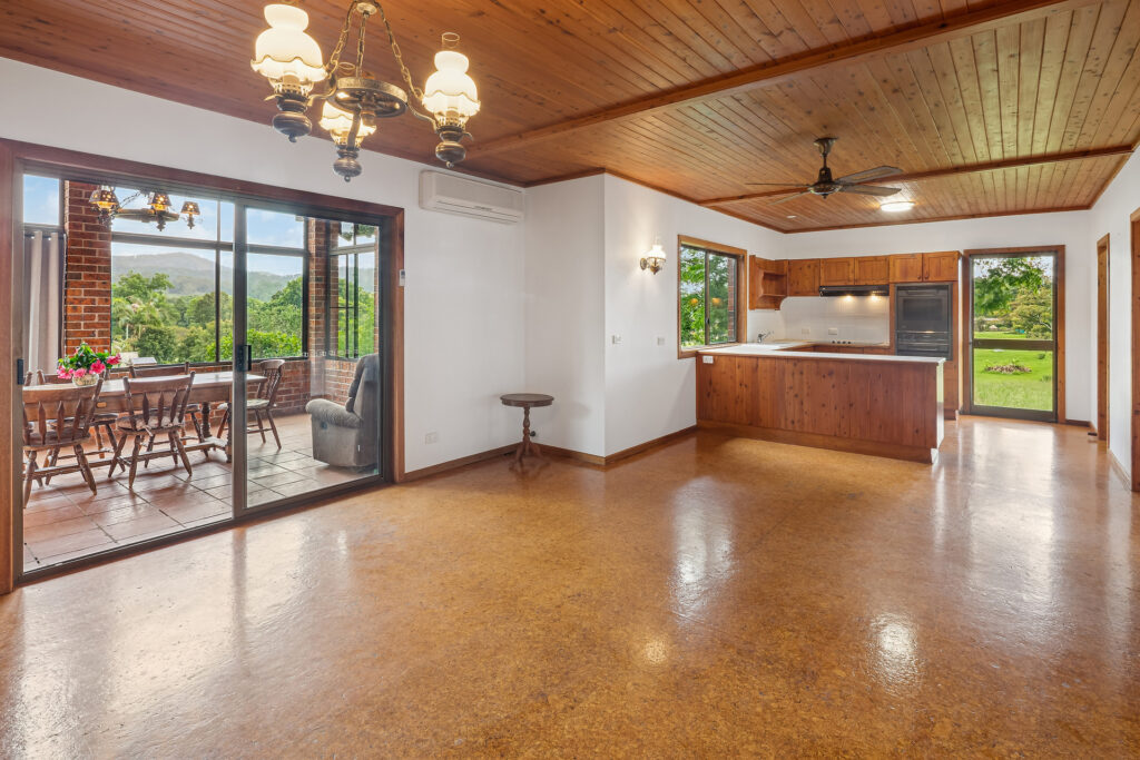 Sold - 136-136A Braford Drive - New Property in Bonville - Real Estate by Shayne Long