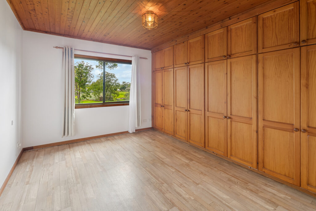 Sold - 136-136A Braford Drive - New Property in Bonville - Real Estate by Shayne Long