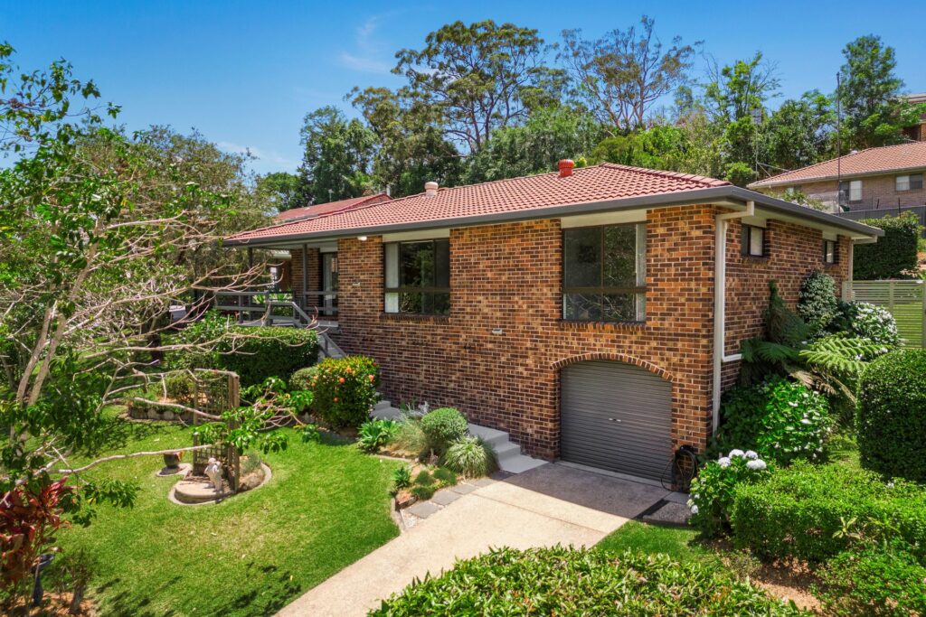Sold - 6 Royal Tar Crescent - New Property in Nambucca Heads - Real Estate by Adam Jones