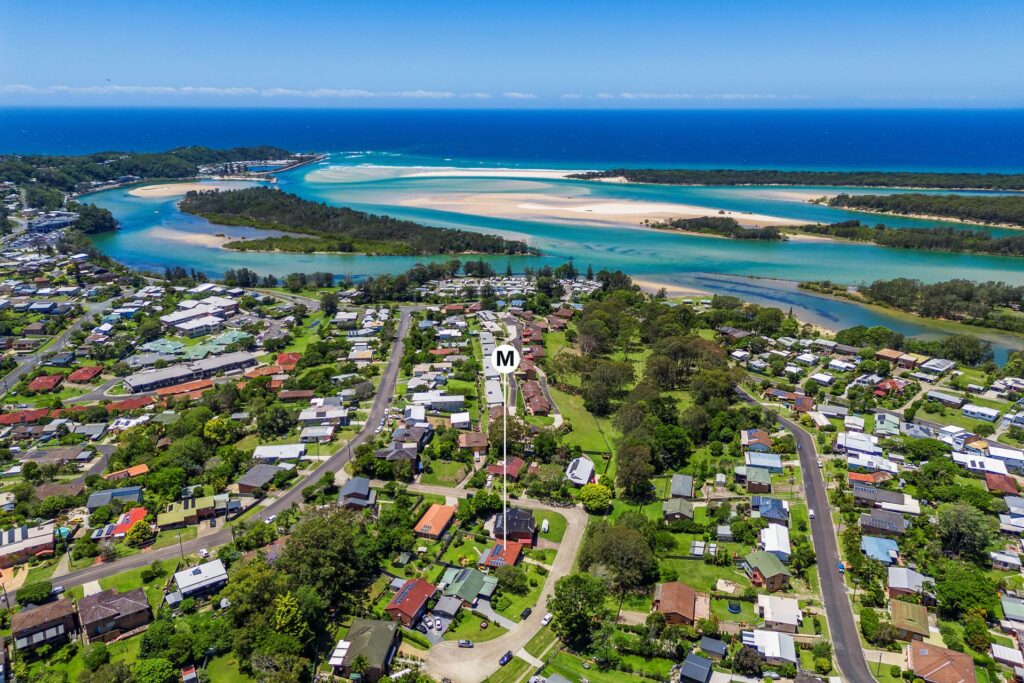6 Royal Tar Crescent, Nambucca Heads