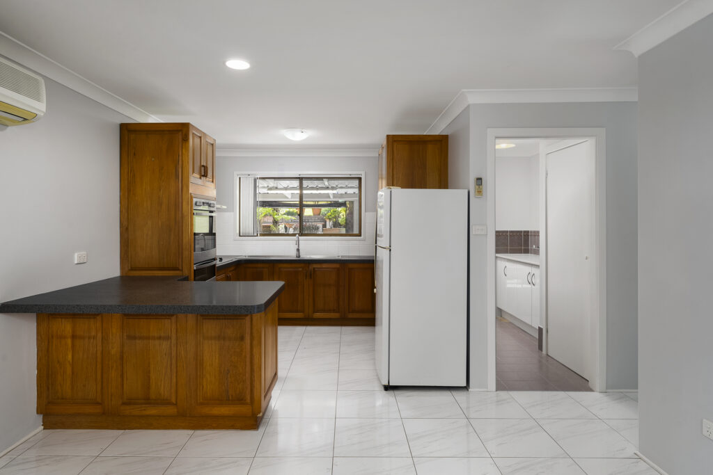 Sold - 6 Royal Tar Crescent - New Property in Nambucca Heads - Real Estate by Adam Jones