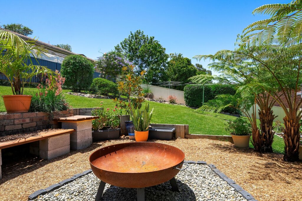 Sold - 6 Royal Tar Crescent - New Property in Nambucca Heads - Real Estate by Adam Jones