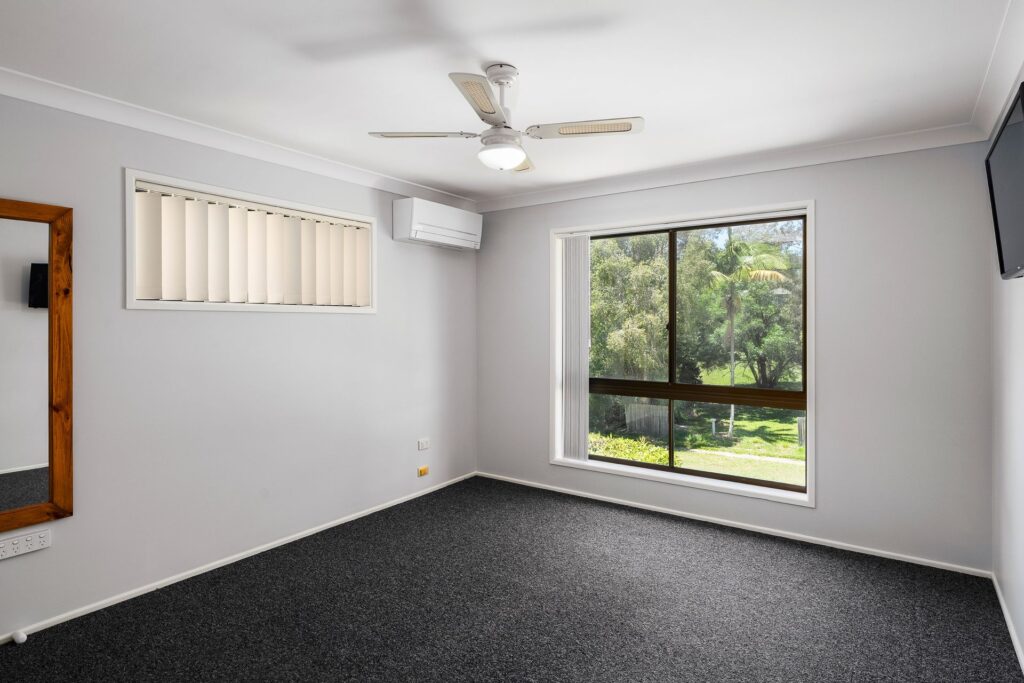 Sold - 6 Royal Tar Crescent - New Property in Nambucca Heads - Real Estate by Adam Jones