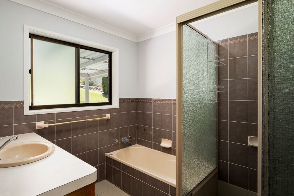 Sold - 6 Royal Tar Crescent - New Property in Nambucca Heads - Real Estate by Adam Jones