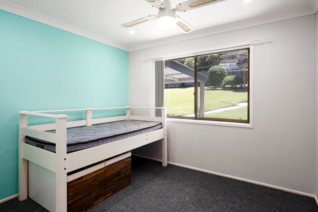 Sold - 6 Royal Tar Crescent - New Property in Nambucca Heads - Real Estate by Adam Jones
