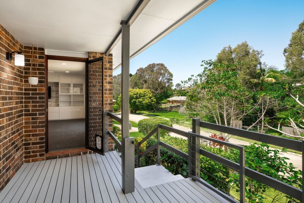Sold - 6 Royal Tar Crescent - New Property in Nambucca Heads - Real Estate by Adam Jones