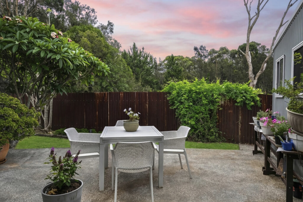 Sold - 1 Sixteenth Avenue - New Property in Sawtell - Real Estate by Troy Pinder