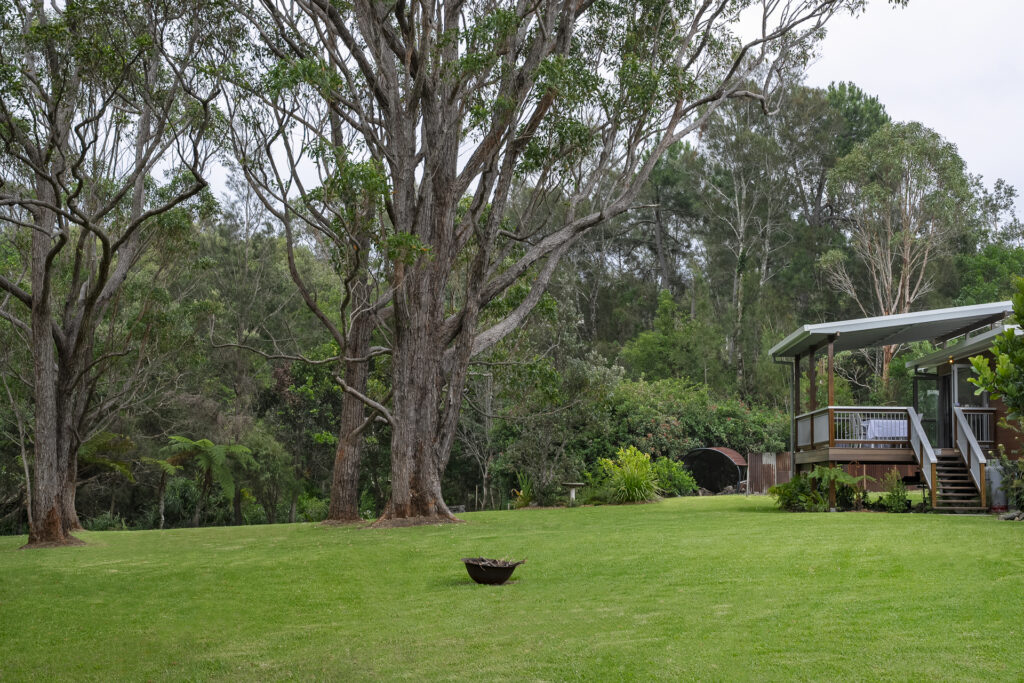 Sold - 1 Sixteenth Avenue - New Property in Sawtell - Real Estate by Troy Pinder