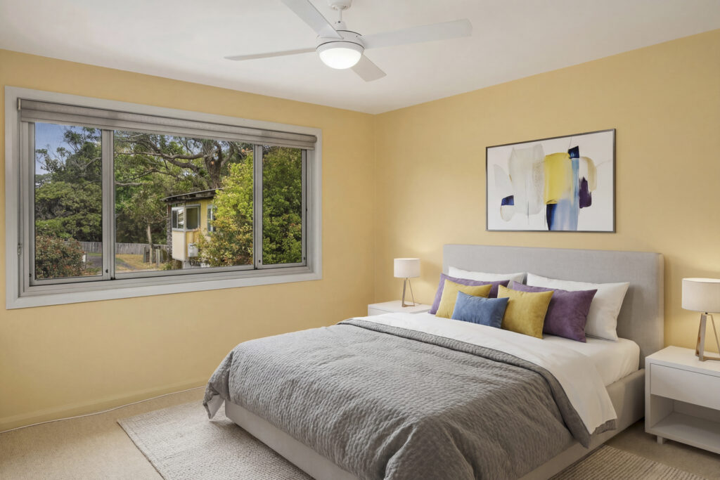 Sold - 1 Sixteenth Avenue - New Property in Sawtell - Real Estate by Troy Pinder