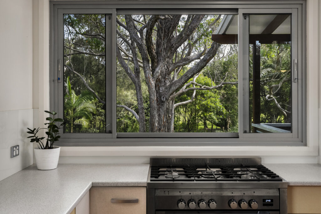 Sold - 1 Sixteenth Avenue - New Property in Sawtell - Real Estate by Troy Pinder