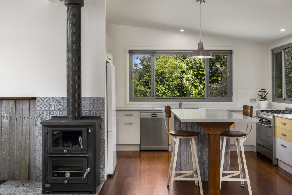Sold - 1 Sixteenth Avenue - New Property in Sawtell - Real Estate by Troy Pinder