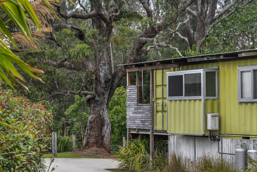 Sold - 1 Sixteenth Avenue - New Property in Sawtell - Real Estate by Troy Pinder