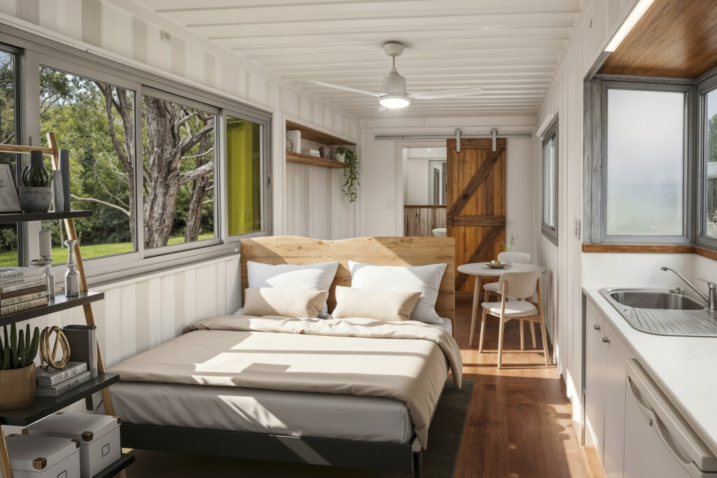 Sold - 1 Sixteenth Avenue - New Property in Sawtell - Real Estate by Troy Pinder