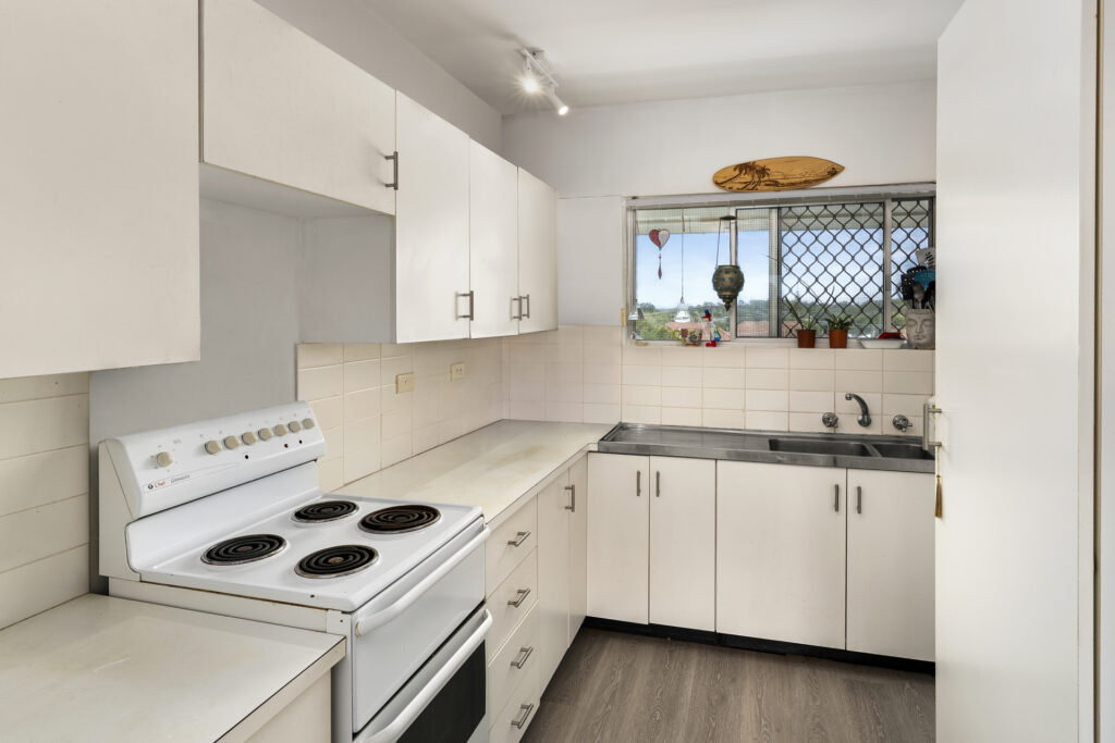 Sold - 13/1 Kent Street - New Property in Nambucca Heads - Real Estate by Adam Jones