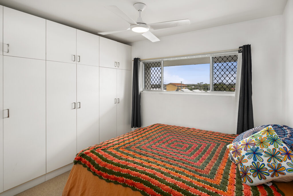 Sold - 13/1 Kent Street - New Property in Nambucca Heads - Real Estate by Adam Jones