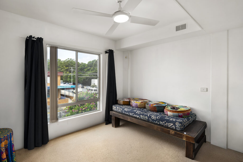 Sold - 13/1 Kent Street - New Property in Nambucca Heads - Real Estate by Adam Jones