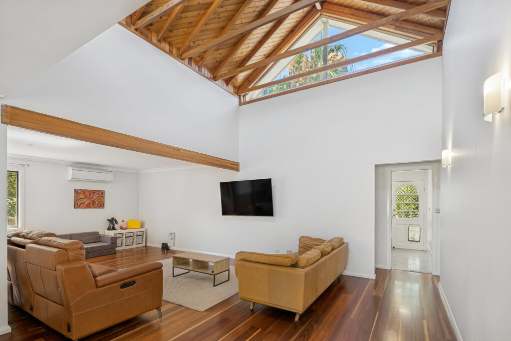 Sold - 20 Dewing Close - New Property in Toormina - Real Estate by Shayne Long