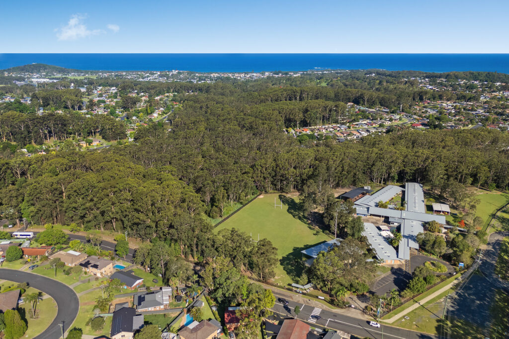 Sold - 20 Dewing Close - New Property in Toormina - Real Estate by Shayne Long