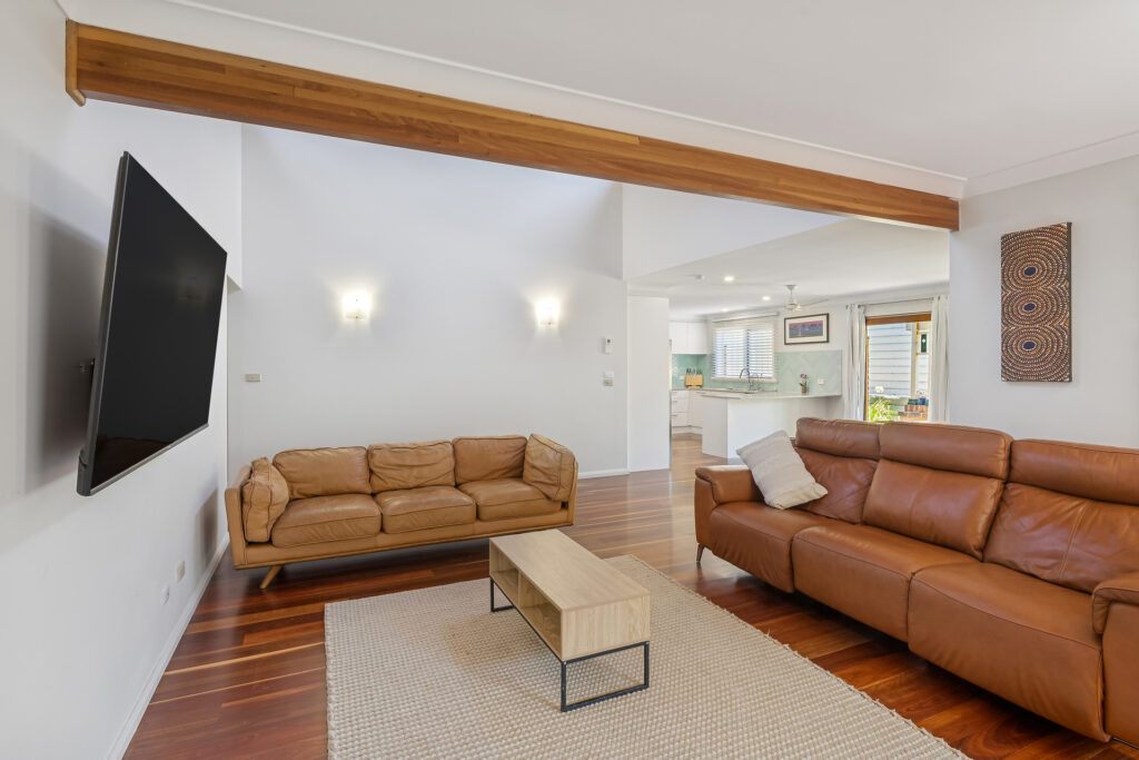 Sold - 20 Dewing Close - New Property in Toormina - Real Estate by Shayne Long