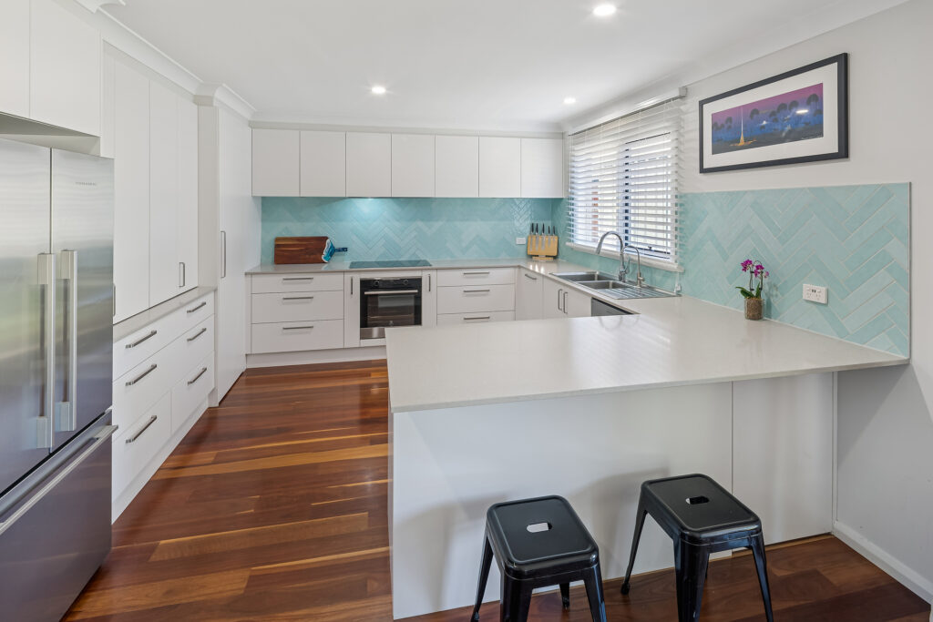 Sold - 20 Dewing Close - New Property in Toormina - Real Estate by Shayne Long