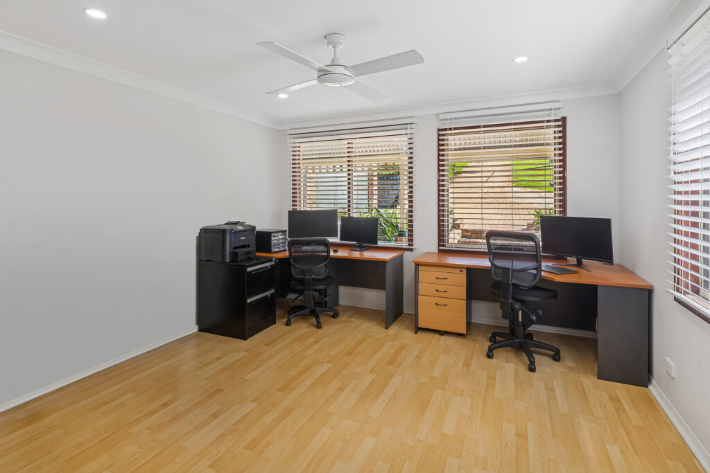 Sold - 20 Dewing Close - New Property in Toormina - Real Estate by Shayne Long