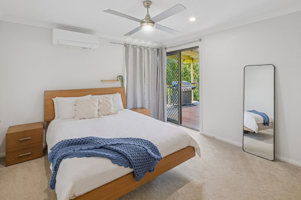 Sold - 20 Dewing Close - New Property in Toormina - Real Estate by Shayne Long