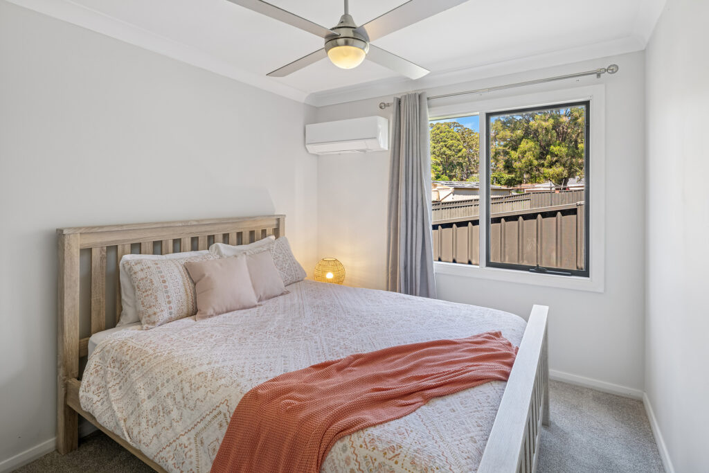 Sold - 20 Dewing Close - New Property in Toormina - Real Estate by Shayne Long