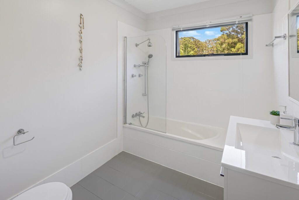 Sold - 20 Dewing Close - New Property in Toormina - Real Estate by Shayne Long