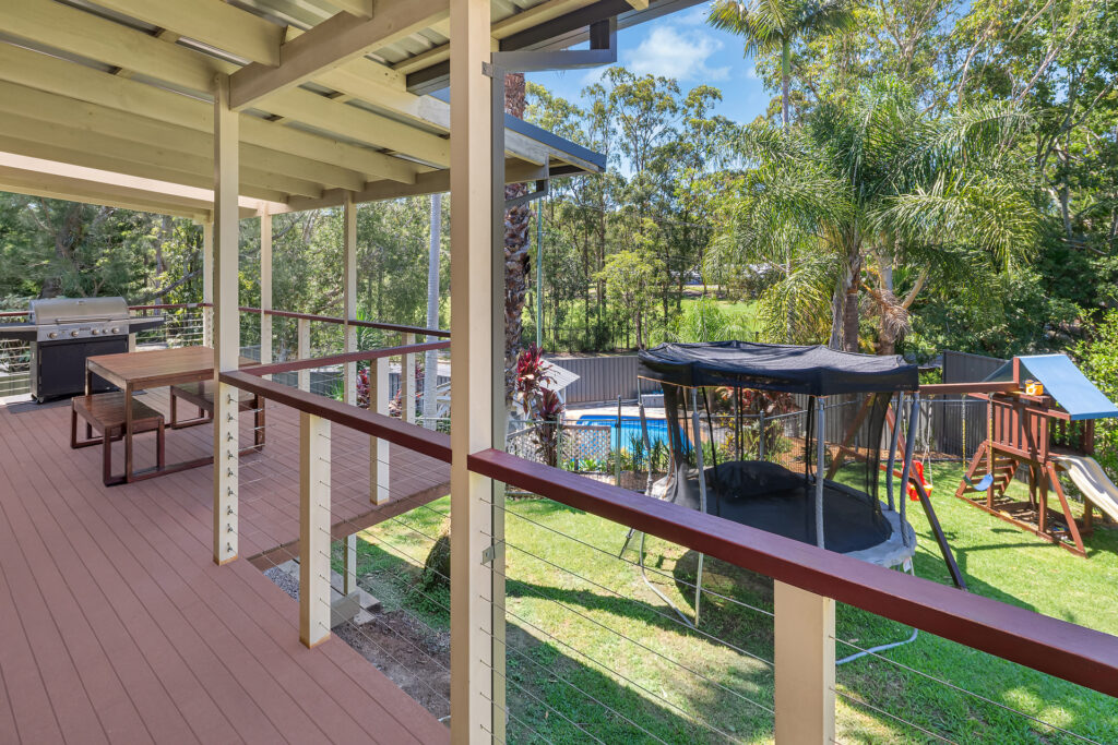 Sold - 20 Dewing Close - New Property in Toormina - Real Estate by Shayne Long