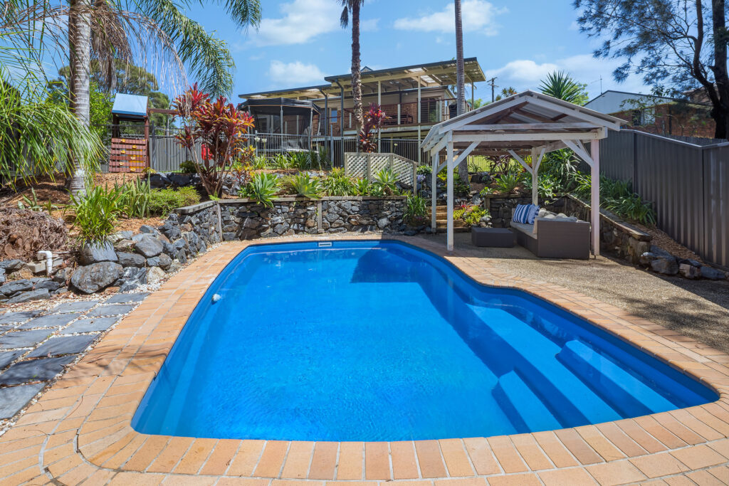 Sold - 20 Dewing Close - New Property in Toormina - Real Estate by Shayne Long