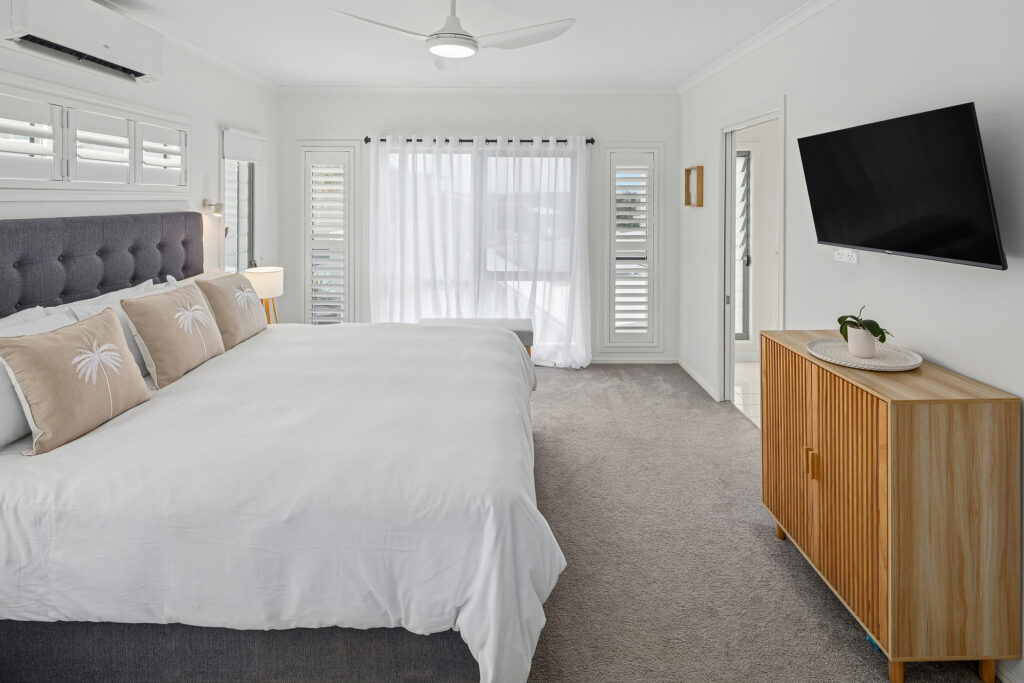 Sold - 49 Island Road - New Property in Sapphire Beach - Real Estate by Shayne Long