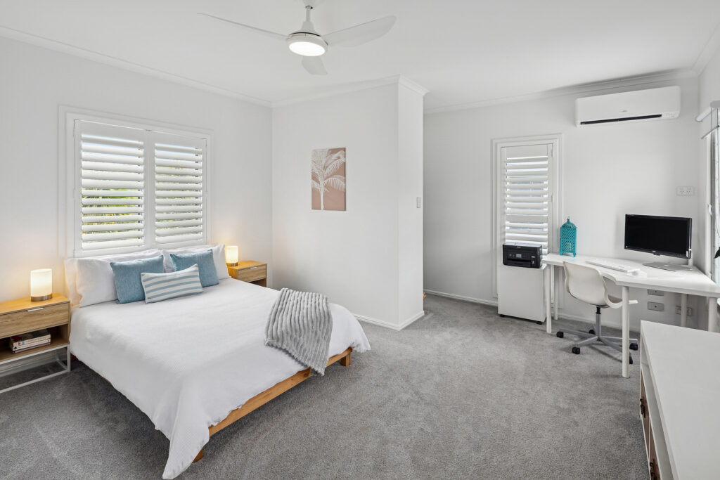 Sold - 49 Island Road - New Property in Sapphire Beach - Real Estate by Shayne Long