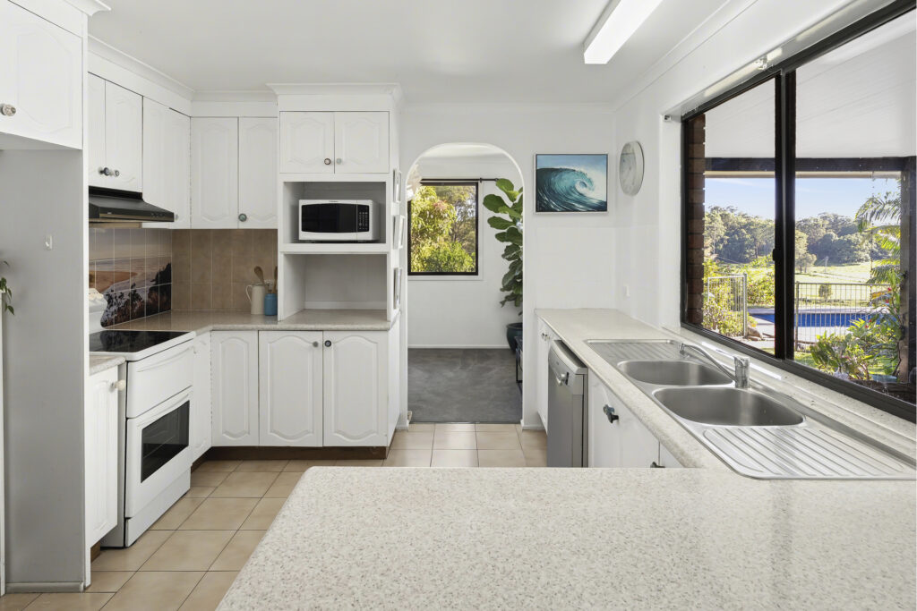 Sold - 11 Brutons Road - New Property in Raleigh - Real Estate by Troy Pinder