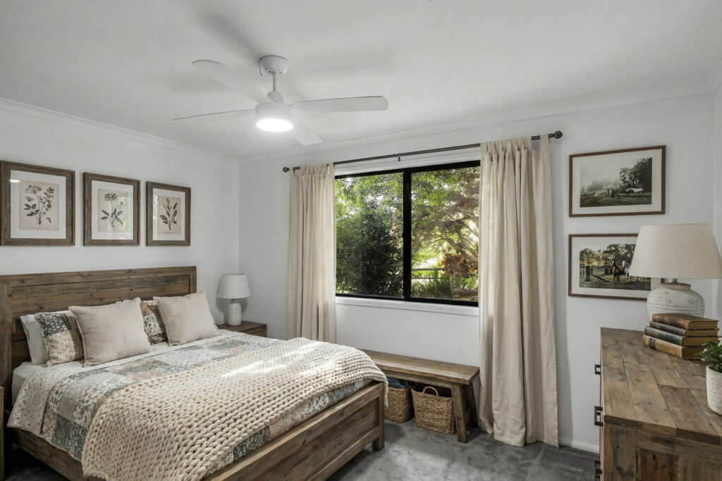 Sold - 11 Brutons Road - New Property in Raleigh - Real Estate by Troy Pinder