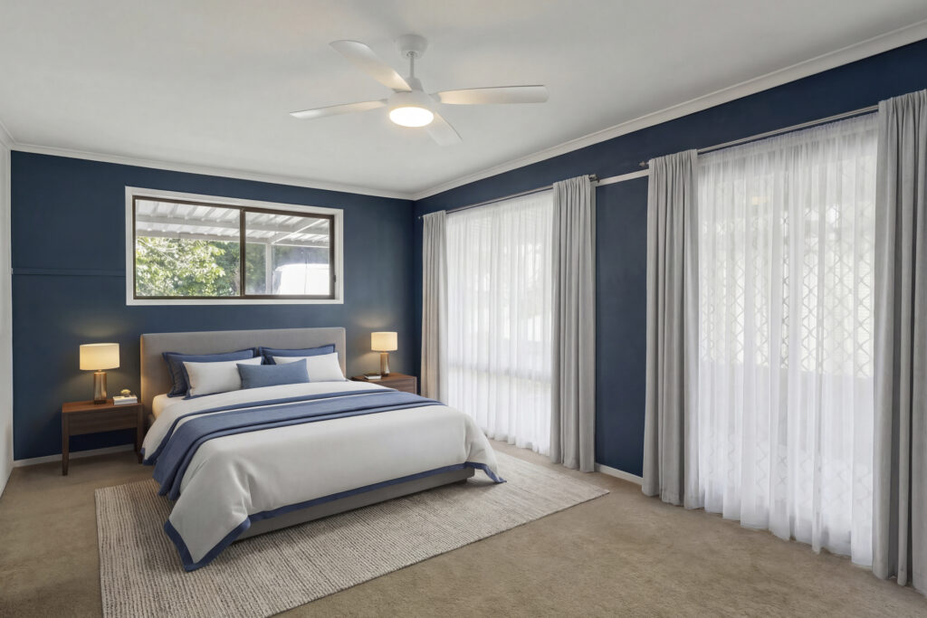 Sold - 11 Brutons Road - New Property in Raleigh - Real Estate by Troy Pinder