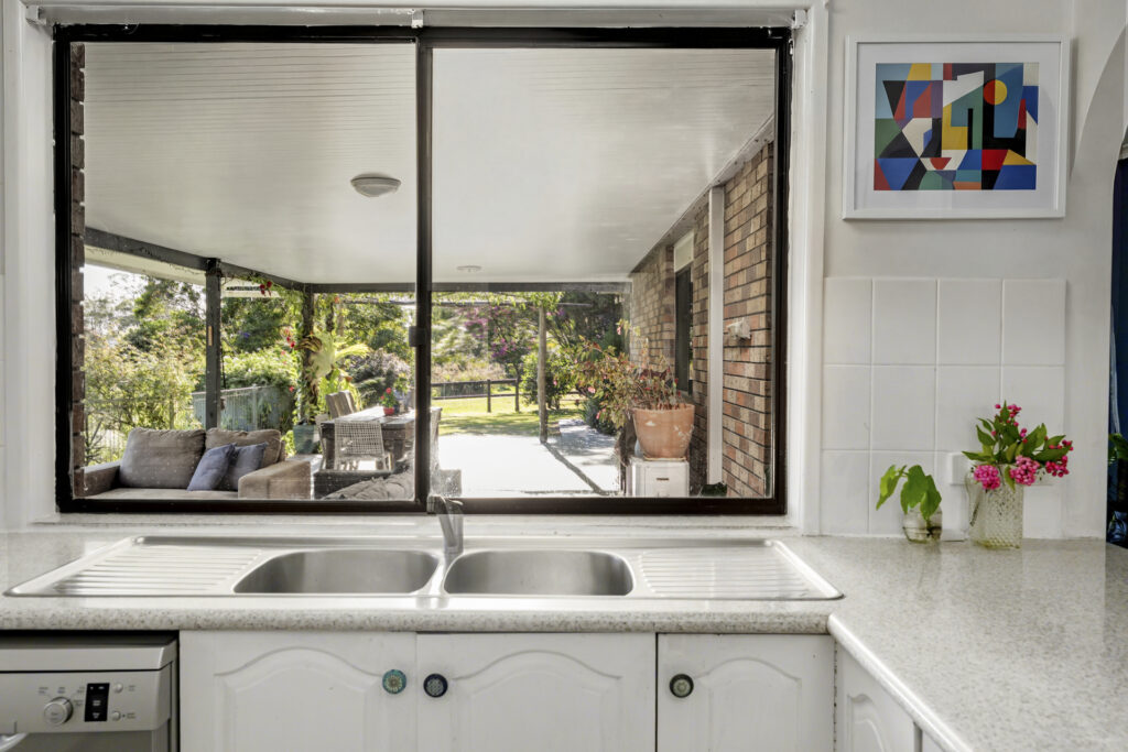 Sold - 11 Brutons Road - New Property in Raleigh - Real Estate by Troy Pinder