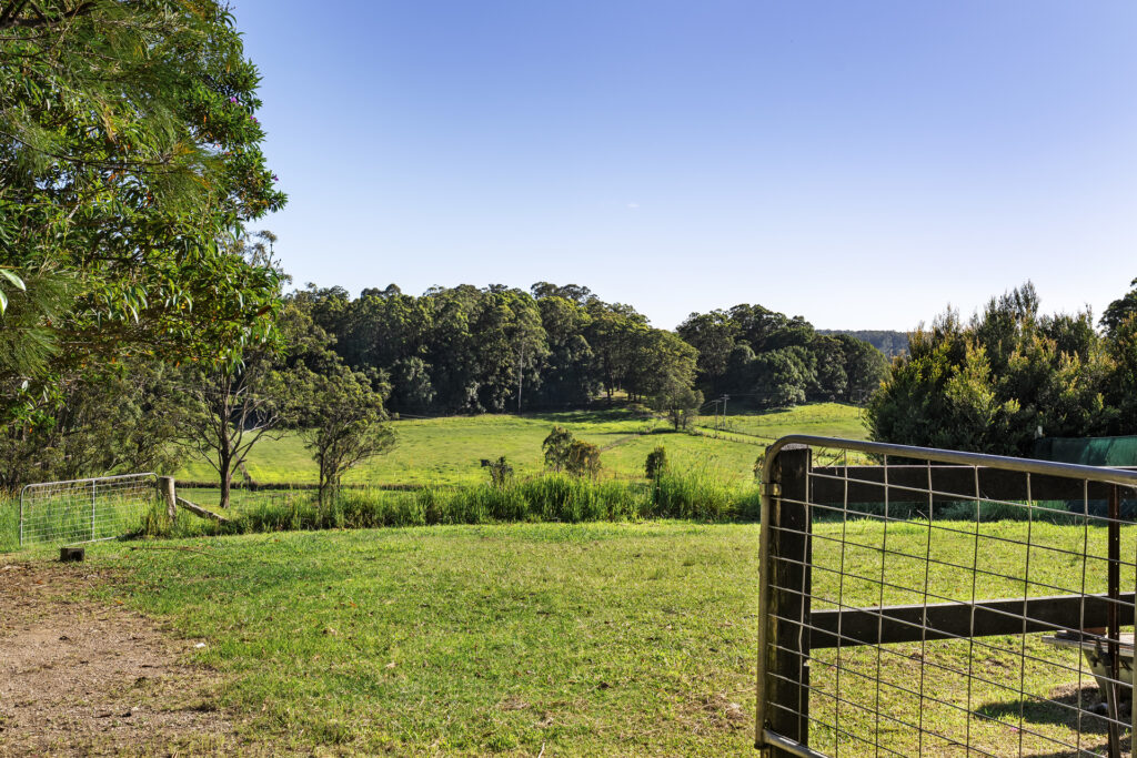 Sold - 11 Brutons Road - New Property in Raleigh - Real Estate by Troy Pinder