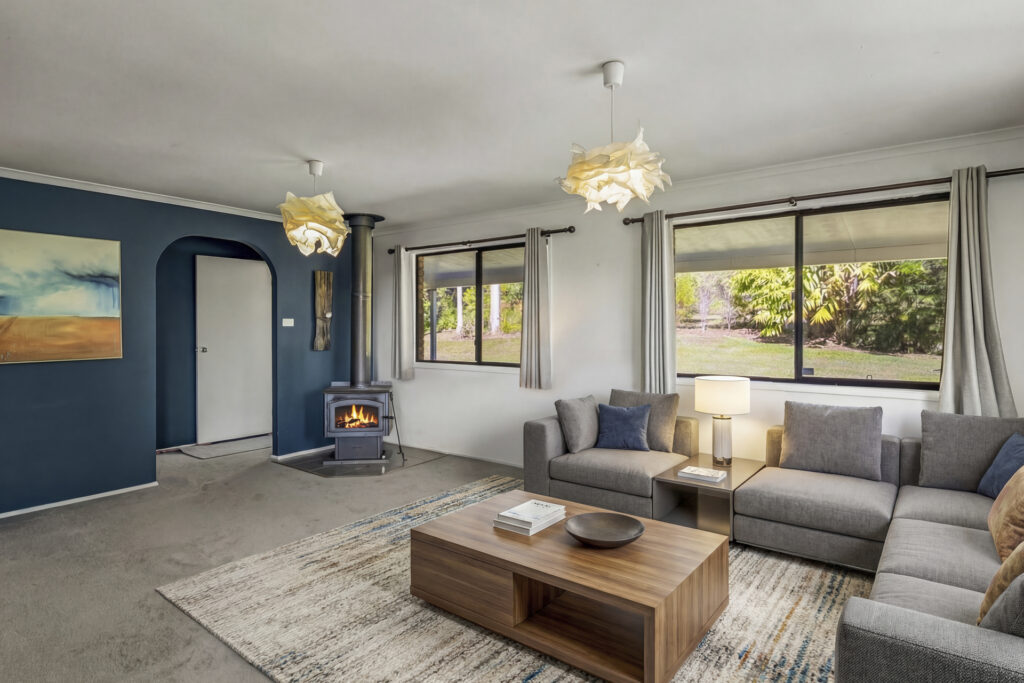 Sold - 11 Brutons Road - New Property in Raleigh - Real Estate by Troy Pinder
