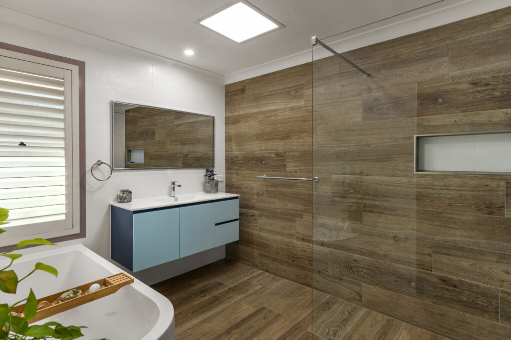 Sold - 9 Shores Close - New Property in Valla Beach - Real Estate by Ashlee Downton