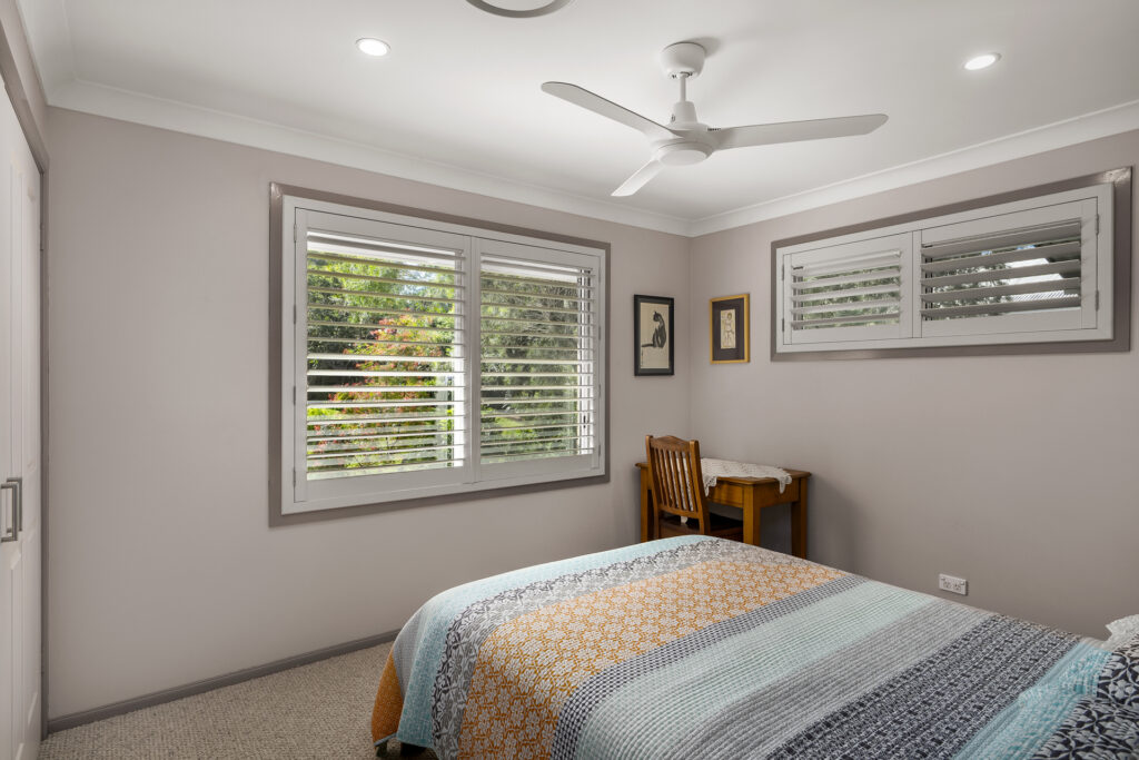 Sold - 9 Shores Close - New Property in Valla Beach - Real Estate by Ashlee Downton