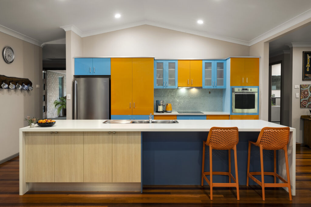 Sold - 9 Shores Close - New Property in Valla Beach - Real Estate by Ashlee Downton