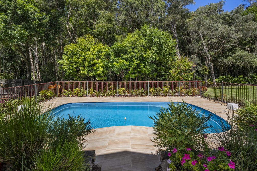 Sold - 9 Shores Close - New Property in Valla Beach - Real Estate by Ashlee Downton