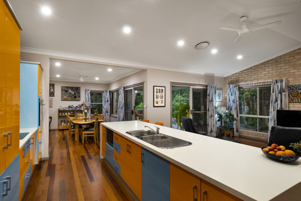 Sold - 9 Shores Close - New Property in Valla Beach - Real Estate by Ashlee Downton
