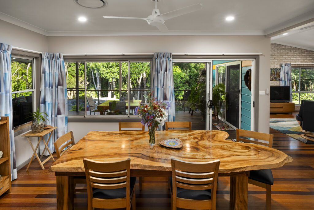 Sold - 9 Shores Close - New Property in Valla Beach - Real Estate by Ashlee Downton