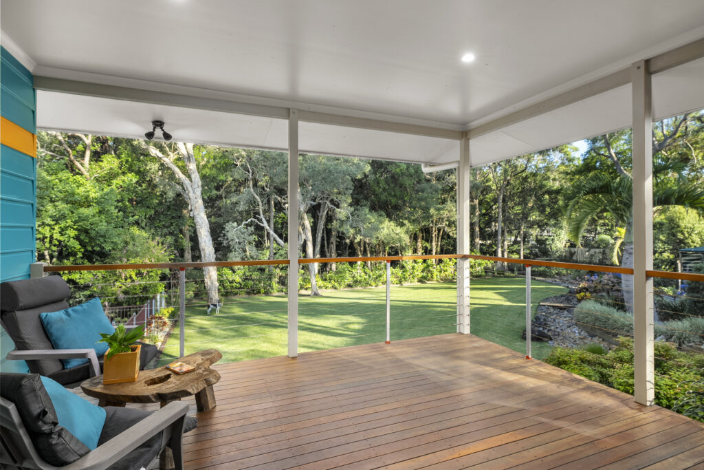 Sold - 9 Shores Close - New Property in Valla Beach - Real Estate by Ashlee Downton