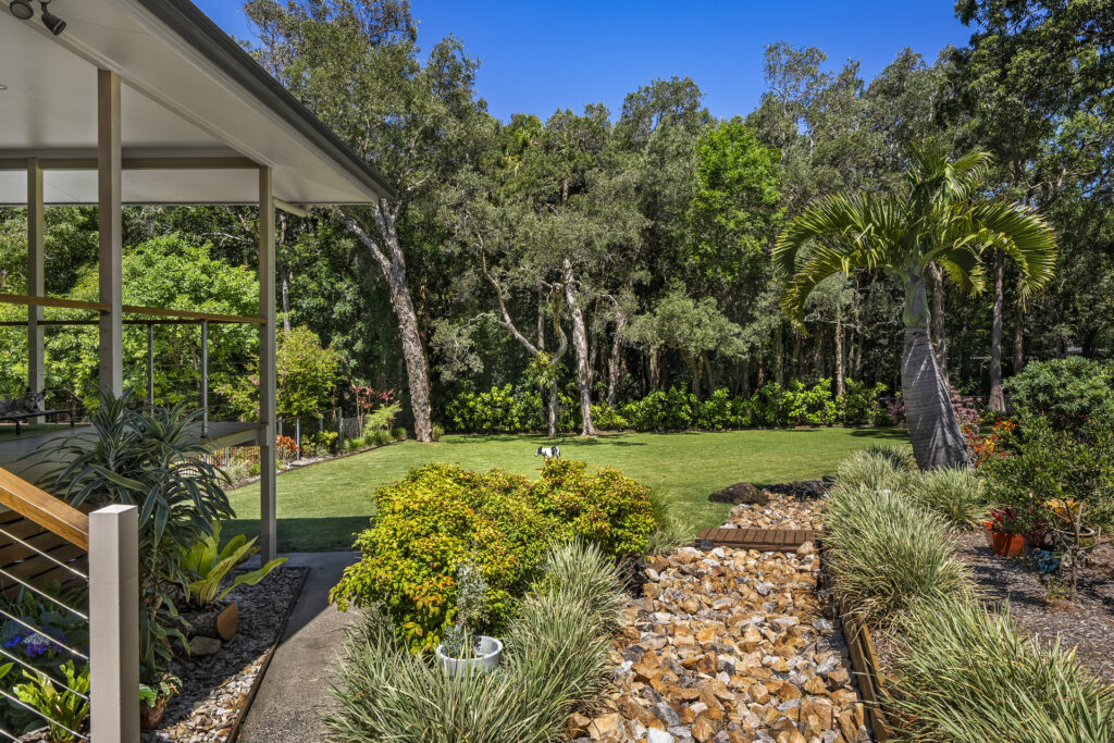 Sold - 9 Shores Close - New Property in Valla Beach - Real Estate by Ashlee Downton